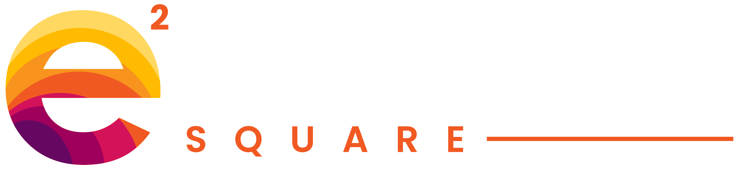 Engineering square